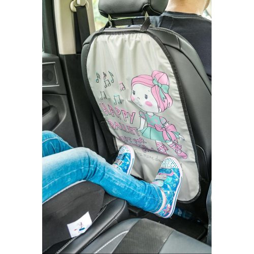 Háttámla védő Ballet Doll - WALSER