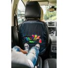 Háttámla védő Graffiti - WALSER