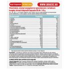A-Z Multivitamin Komplex - 60 db étrend-kiegészítő kapszula - Dr. Herz