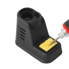 Akkumulátoros forrasztópáka Type-C - FAHRENHEIT - 28026