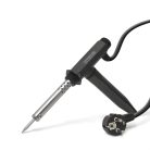 Forrasztópáka - 230 V 30 W - FAHRENHEIT