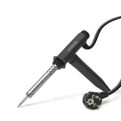 Forrasztópáka - 230 V 30 W - FAHRENHEIT