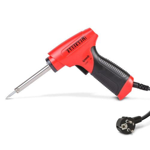 Forrasztópáka 230 V 30/60W - FAHRENHEIT - 28091B