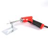 Forrasztópáka 230 V 30/60W - FAHRENHEIT - 28091B