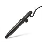 Forrasztópáka - 230 V 30 W - FAHRENHEIT