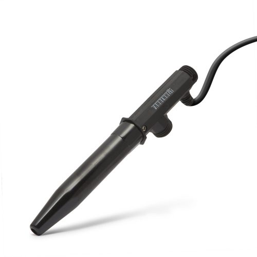 Forrasztópáka - 230 V 30 W - FAHRENHEIT