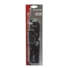 Forrasztópáka - 230 V 30 W - FAHRENHEIT