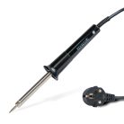Forrasztópáka 230 V 30 W - FAHRENHEIT