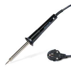 Forrasztópáka 230 V 30 W - FAHRENHEIT