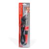 Forrasztópáka LED világítással - 230V 60W - FAHRENHEIT - 28092B