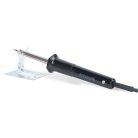 Forrasztópáka 230 V 30 W - FAHRENHEIT