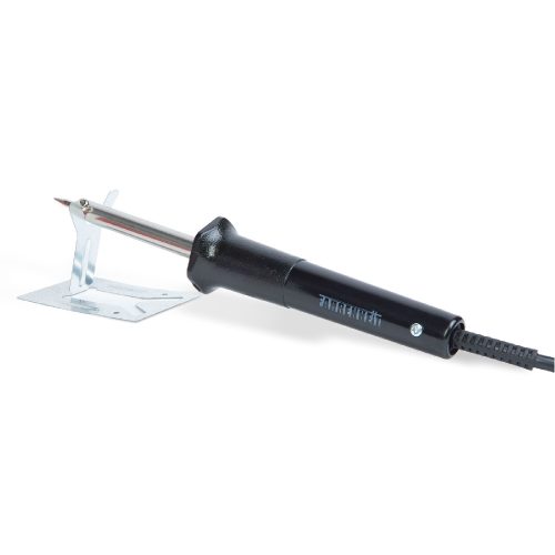 Forrasztópáka 230 V 30 W - FAHRENHEIT