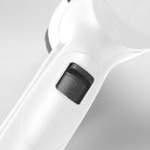 Hőlégfúvó pisztoly 2000 W - FAHRENHEIT