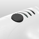 Hőlégfúvó pisztoly 2000 W - FAHRENHEIT