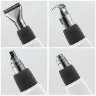 Hőlégfúvó pisztoly 2000 W - FAHRENHEIT