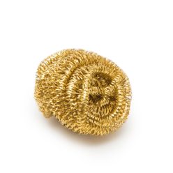 Pákahegy tisztító fémforgács - FAHRENHEIT