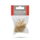 Pákahegy tisztító fémforgács - FAHRENHEIT