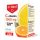 C-VITAMIN 1000 mg + D3-VITAMIN 1000 NE - 60 db étrend-kiegészítő kapszula - Dr. Herz
