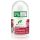 Gránátalma BIO golyós dezodor 50 ml - Dr. Organic