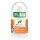 Manuka mézes BIO golyós dezodor 50 ml - Dr. Organic