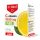 C-VITAMIN 1050 mg PURE - 60 db étrend-kiegészítő kapszula - Dr. Herz