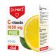 C-VITAMIN 1050 mg PURE - 60 db étrend-kiegészítő kapszula - Dr. Herz
