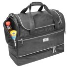 Sporttáska 70 l - 55x30x40 cm - CARBAGS - WALSER