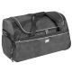 Gurulós utazótáska 115 l - 70x35x40 cm - CARBAGS TROLLEY - WALSER