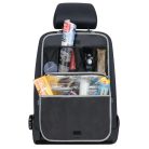 Tároló autóülés háttámlára - levehető hűtőtáskával - WALSER