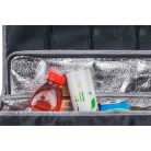 Tároló autóülés háttámlára - levehető hűtőtáskával - WALSER