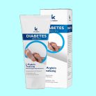 Diabetes lábkrém 100 ml - Dr. Kelen