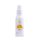 NAPKRÉM ARCRA F50+ SUN 75 ml - Dr. Kelen