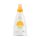 NATURA PUMPÁS NAPSRAY F50+ SUN 150 ml - Dr. Kelen