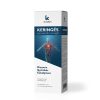Keringés optimalizáló emulgél 100 ml - Dr. Kelen