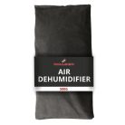 Páramentesítő szilikagél párna 500 g - 20x15x3 cm - WALSER