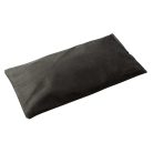 Páramentesítő szilikagél párna 500 g - 20x15x3 cm - WALSER