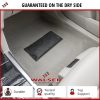 Páramentesítő szilikagél párna 500 g - 20x15x3 cm - WALSER