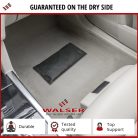 Páramentesítő szilikagél párna 500 g - 20x15x3 cm - WALSER