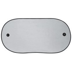 Napellenző hátsó szélvédőre 100x50 cm - WALSER