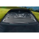 Napellenző hátsó szélvédőre 100x50 cm - WALSER