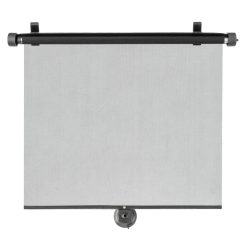 Napfényvédő roló oldalablakra 2 db 43x56 cm - WALSER