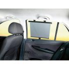 Napfényvédő roló oldalablakra 2 db 43x56 cm - WALSER