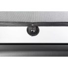 Napfényvédő roló oldalablakra 2 db 43x56 cm - WALSER