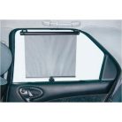 Napfényvédő roló oldalablakra 2 db 43x56 cm - WALSER