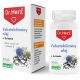 Feketekömény olaj lágyzselatin 500 mg - 90 db étrend-kiegészítő kapszula - Dr. Herz