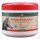 Piros melegítő lóbalzsam 500 ml - HERBAMEDICUS