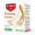 Ginseng Active - 60 db étrend-kiegészítő kapszula - Dr. Herz