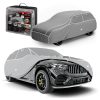 Autótakaró ponyva jégeső ellen - SUV - L méret - HYBRID + UV PROTECT - WALSER 8-460-489