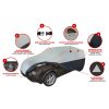 Autótakaró ponyva jégeső ellen - SUV - S méret - PERMA PROTECT - WALSER 6-370-424