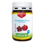 Gránátalma kivonat 500 mg - 60 db étrend-kiegészítő kapszula - Dr. Herz